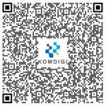 QR PB UMKU