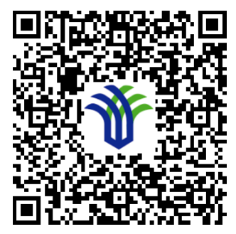 QR Verifikasi PSE